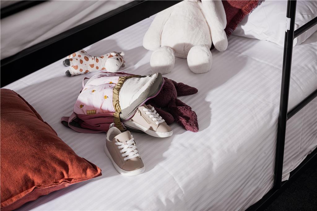 Hotelmotel Adelaide Ruang foto